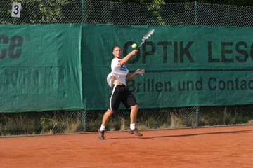 Bild 261 - 9.HSP 2006